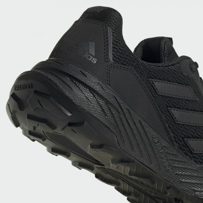TRACE60